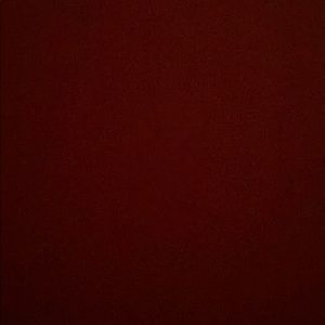 Meet your Posher, Bryan